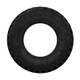 Kawasaki Mule / Teryx Pro Runner Tire by Pro Armor